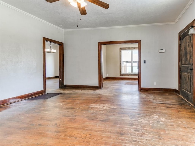 410 S 8th St, Kingfisher, OK 73750 - photo 6
