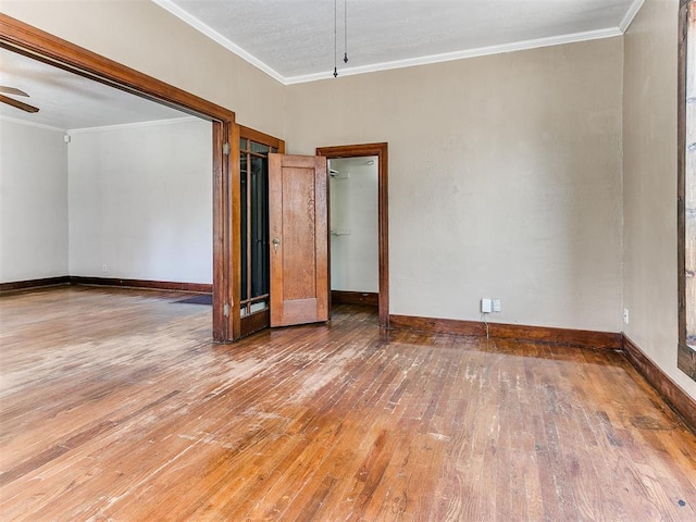 410 S 8th St, Kingfisher, OK 73750 - photo 7