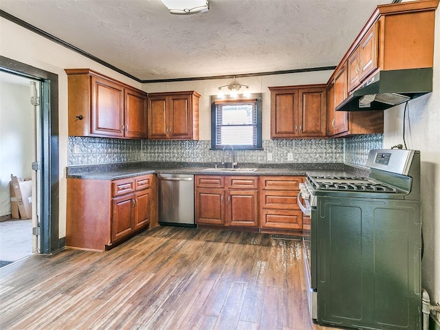410 S 8th St, Kingfisher, OK 73750 - photo 8