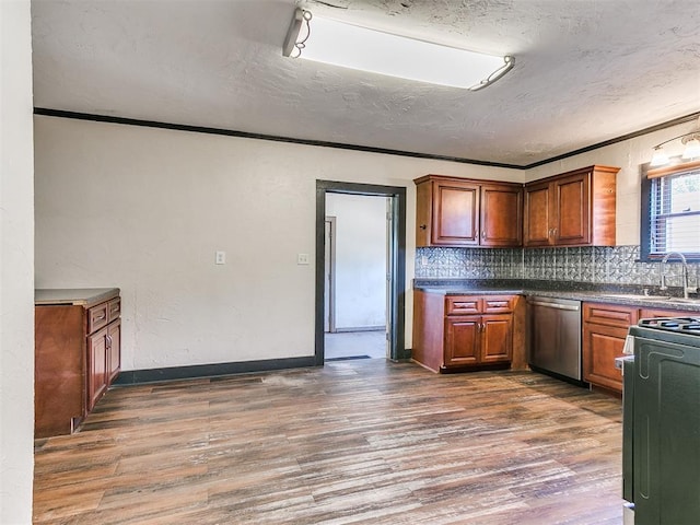 410 S 8th St, Kingfisher, OK 73750 - photo 10