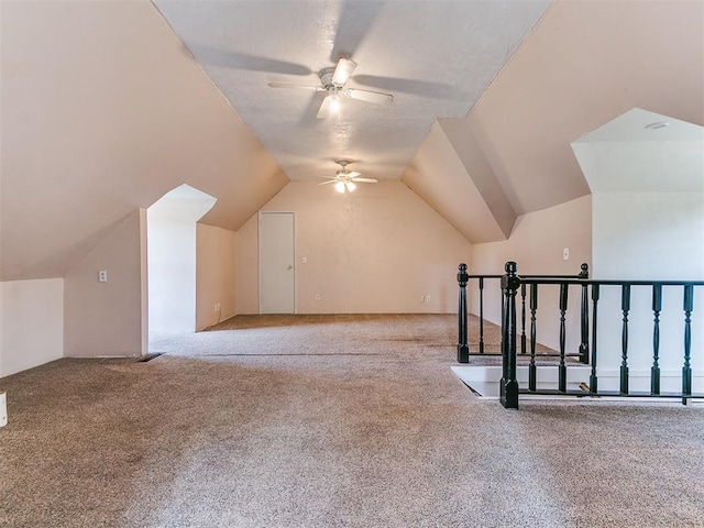 410 S 8th St, Kingfisher, OK 73750 - photo 13
