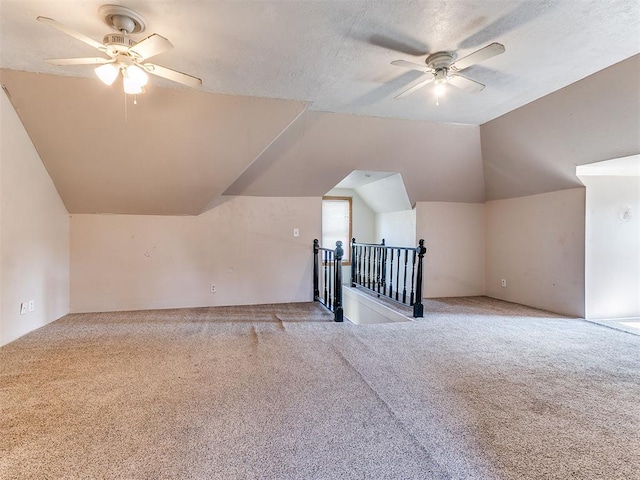 410 S 8th St, Kingfisher, OK 73750 - photo 14