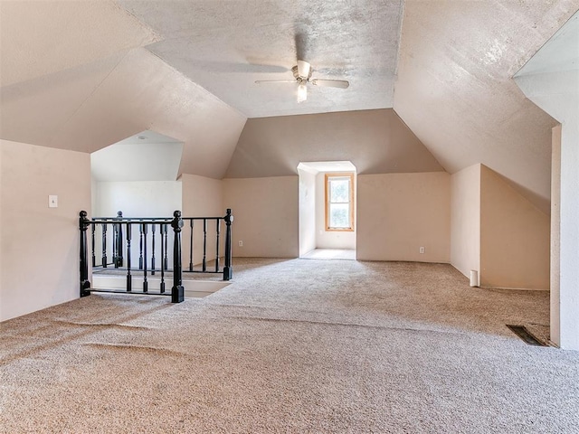 410 S 8th St, Kingfisher, OK 73750 - photo 15