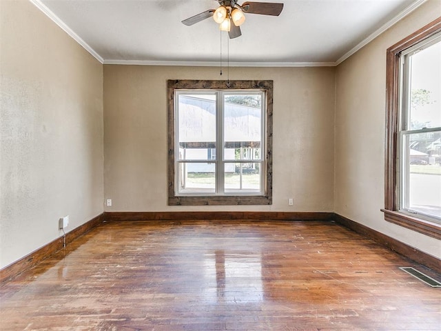 410 S 8th St, Kingfisher, OK 73750 - photo 16