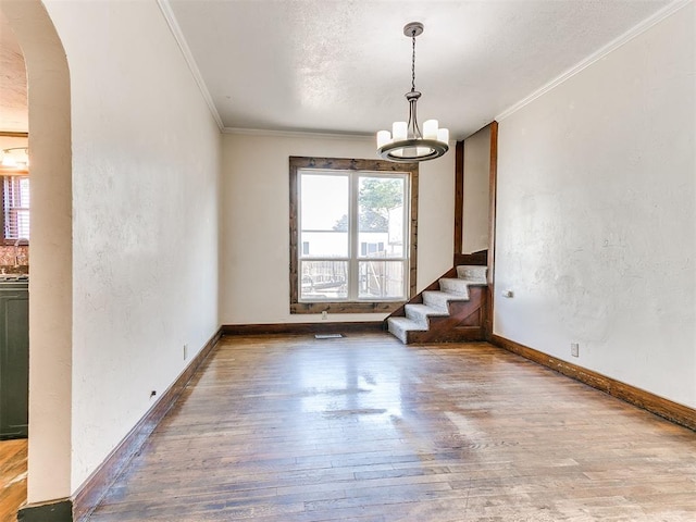 410 S 8th St, Kingfisher, OK 73750 - photo 18