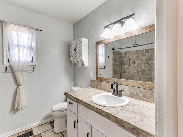 410 S 8th St, Kingfisher, OK 73750 - photo 22