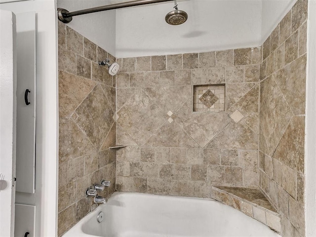 410 S 8th St, Kingfisher, OK 73750 - photo 23