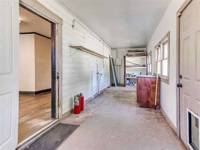 410 S 8th St, Kingfisher, OK 73750 - photo 25
