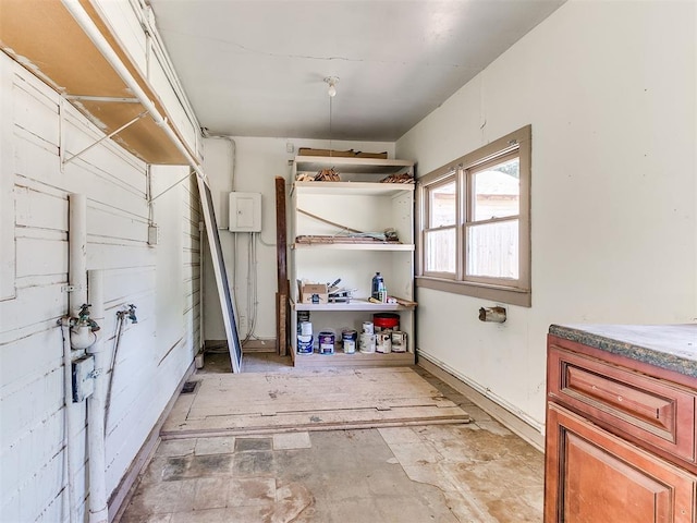 410 S 8th St, Kingfisher, OK 73750 - photo 26