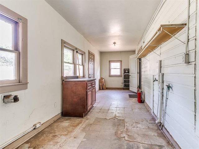 410 S 8th St, Kingfisher, OK 73750 - photo 28