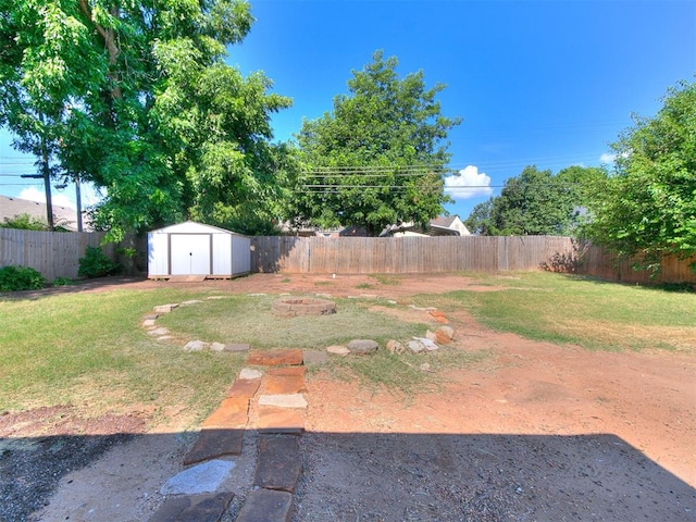 410 S 8th St, Kingfisher, OK 73750 - photo 31