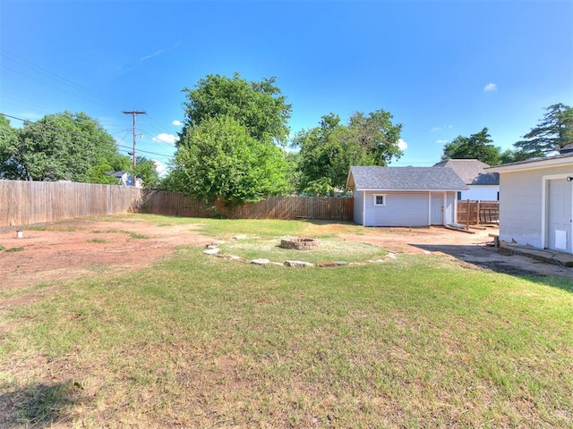 410 S 8th St, Kingfisher, OK 73750 - photo 32