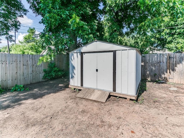 410 S 8th St, Kingfisher, OK 73750 - photo 35