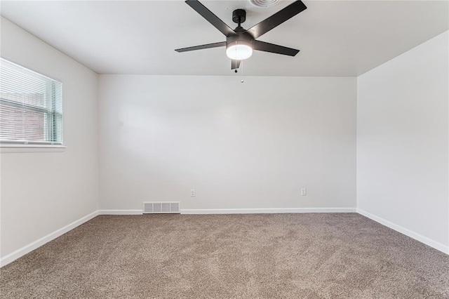3204 N Viewpoint Dr, Midwest City, OK 73110 - photo 10