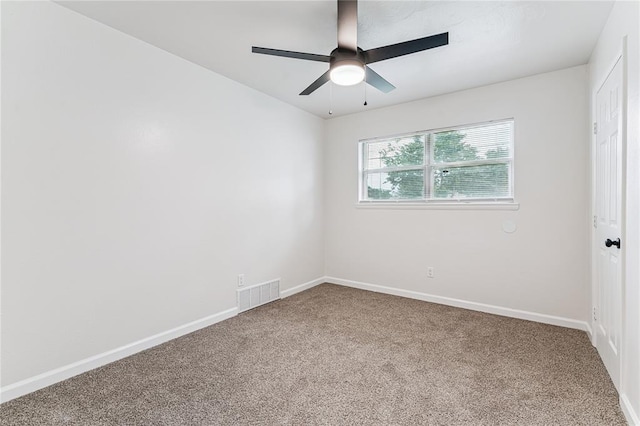 3204 N Viewpoint Dr, Midwest City, OK 73110 - photo 13