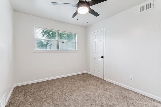 3204 N Viewpoint Dr, Midwest City, OK 73110 - photo 14