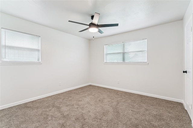 3204 N Viewpoint Dr, Midwest City, OK 73110 - photo 15
