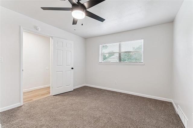 3204 N Viewpoint Dr, Midwest City, OK 73110 - photo 16