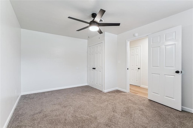 3204 N Viewpoint Dr, Midwest City, OK 73110 - photo 17