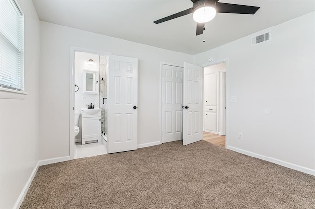 3204 N Viewpoint Dr, Midwest City, OK 73110 - photo 18