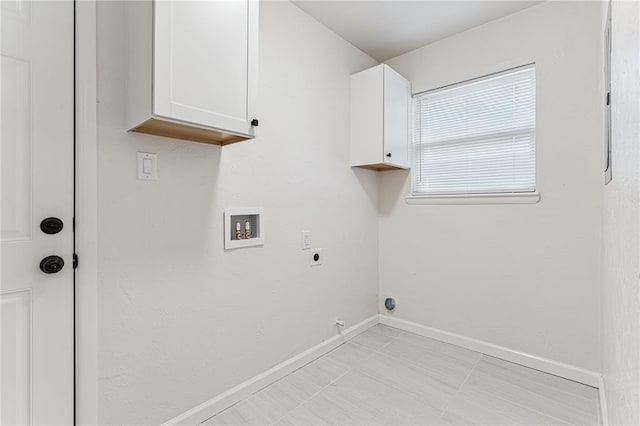 3204 N Viewpoint Dr, Midwest City, OK 73110 - photo 20