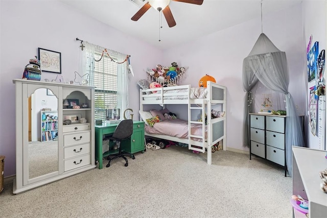 Listing photo 23 - caption unavailable