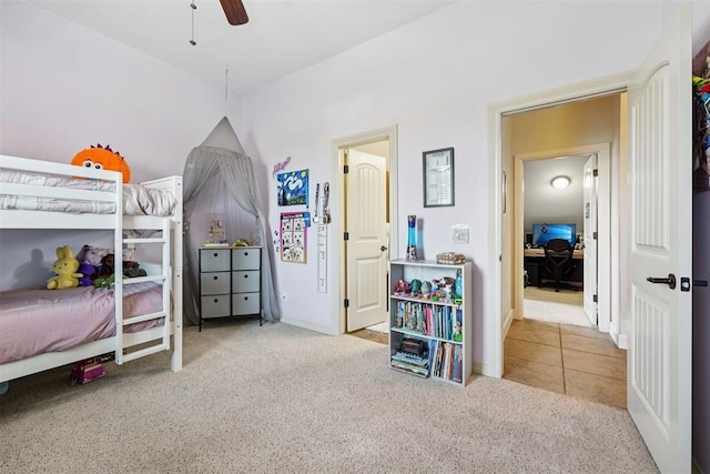 Listing photo 24 - caption unavailable