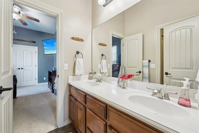 Listing photo 26 - caption unavailable