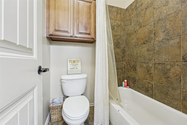 Listing photo 27 - caption unavailable