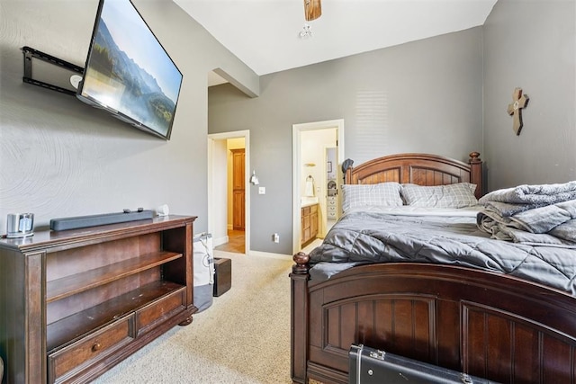 Listing photo 29 - caption unavailable