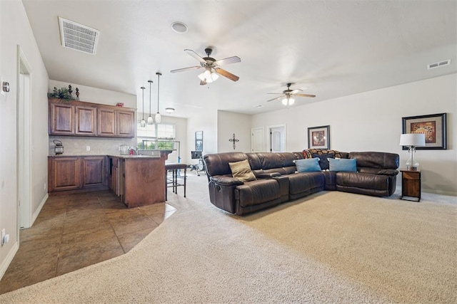 Listing photo 31 - caption unavailable