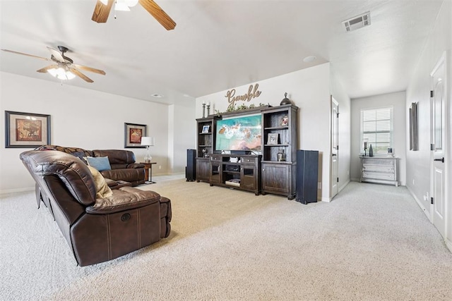 Listing photo 32 - caption unavailable
