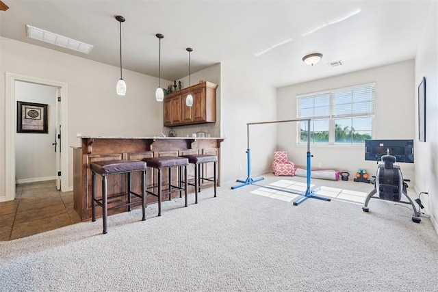Listing photo 33 - caption unavailable