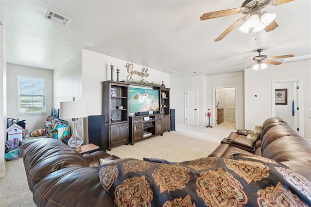 Listing photo 34 - caption unavailable