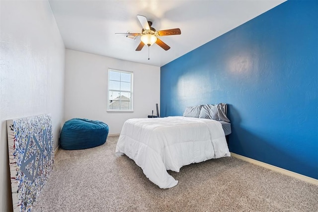Listing photo 35 - caption unavailable