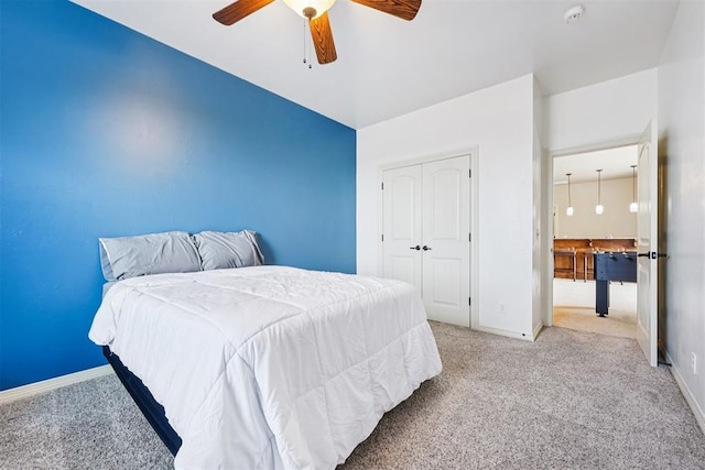 Listing photo 36 - caption unavailable