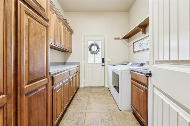 Listing photo 37 - caption unavailable