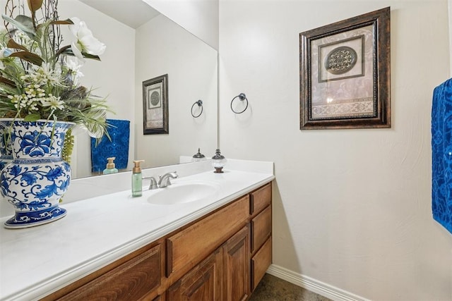 Listing photo 38 - caption unavailable