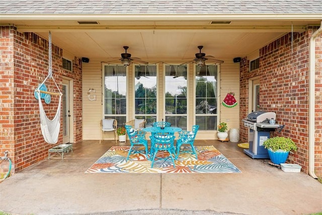 Listing photo 40 - caption unavailable