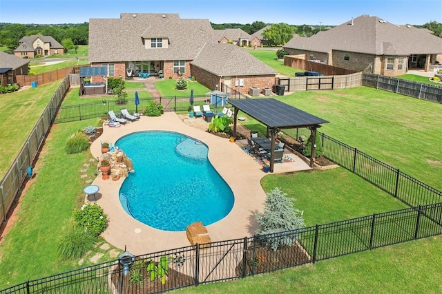 Listing photo 45 - caption unavailable