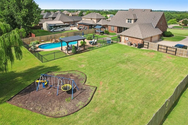 Listing photo 46 - caption unavailable