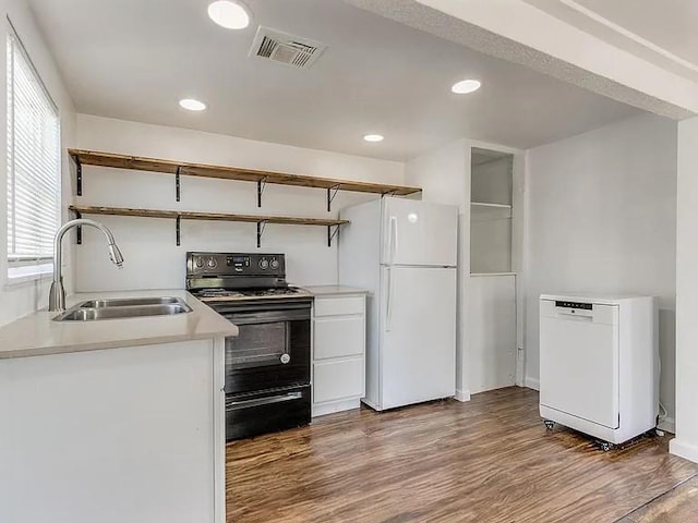 1112 N Ross Ave, Oklahoma City, OK 73107 - photo 3