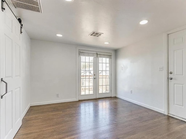 1112 N Ross Ave, Oklahoma City, OK 73107 - photo 4