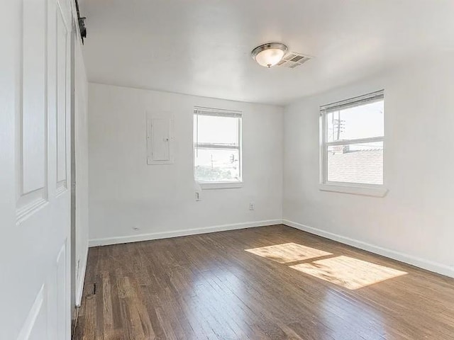 1112 N Ross Ave, Oklahoma City, OK 73107 - photo 5