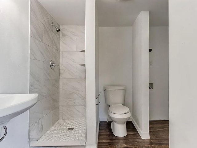 1112 N Ross Ave, Oklahoma City, OK 73107 - photo 6