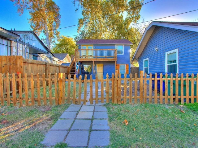 1112 N Ross Ave, Oklahoma City, OK 73107 - photo 7