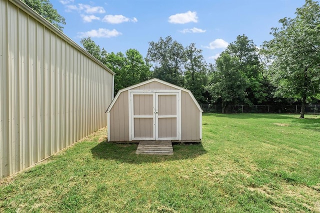 4444 S Deer Park Ln, Harrah, OK 73045 - photo 39