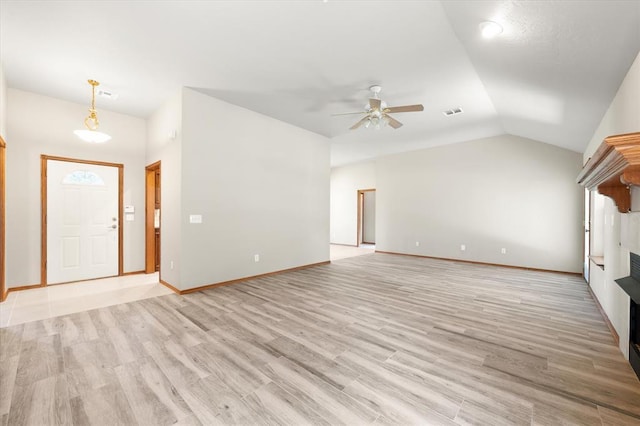 4444 S Deer Park Ln, Harrah, OK 73045 - photo 3