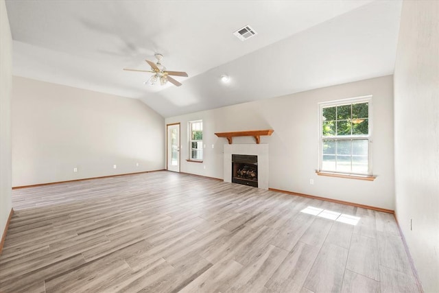 4444 S Deer Park Ln, Harrah, OK 73045 - photo 4