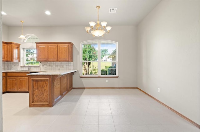 4444 S Deer Park Ln, Harrah, OK 73045 - photo 5